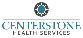 Centerstone Health Services