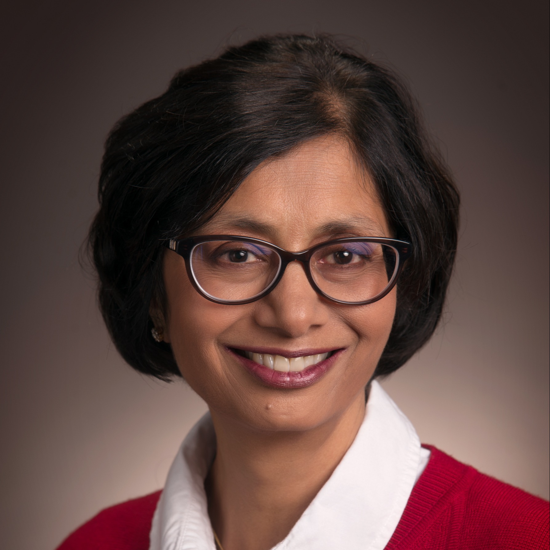Vinita S. Watts, MD