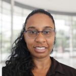 Sarah Donaldson Vargha, MD