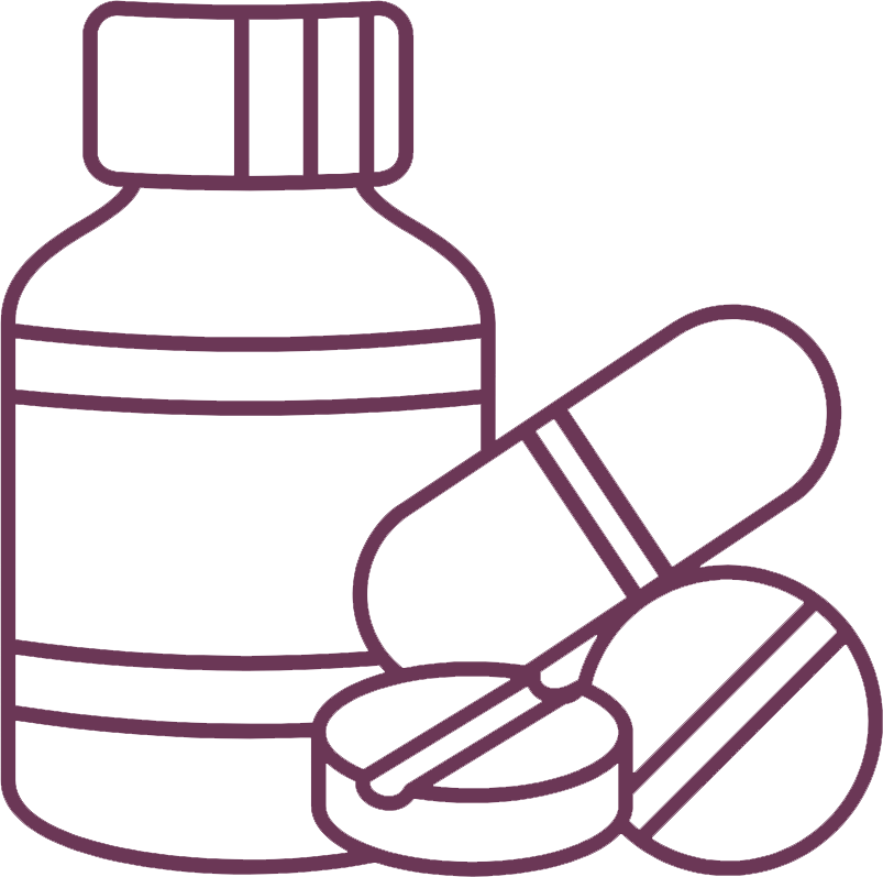 Medication
