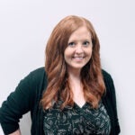 Lauren C. Lutz, PMHNP-BC