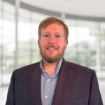 Dr. Nick Gastil