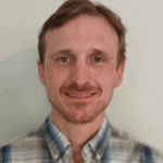 Paul Elliot, PMHNP