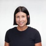 Yolanda Bray, NP