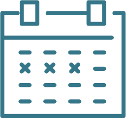 Request an Appointment