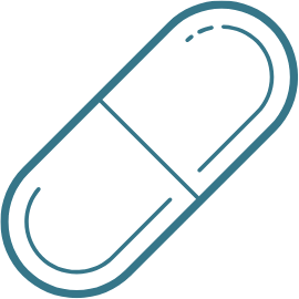 Request medication refills