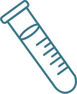 View test results on your time