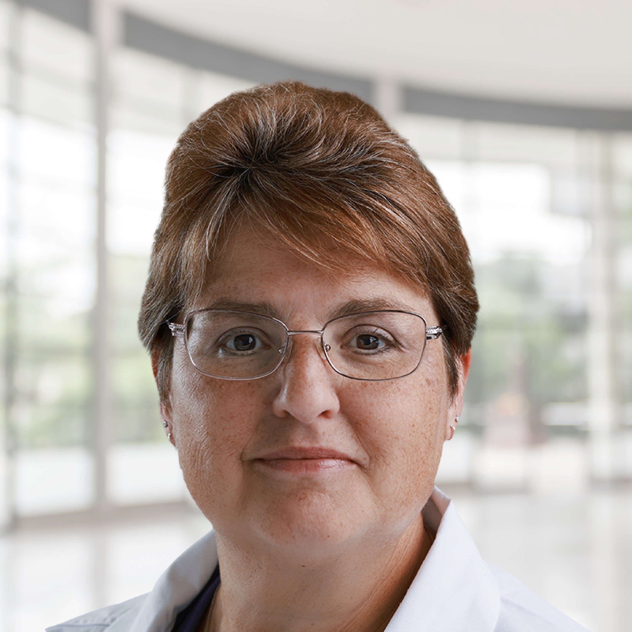 JoAnna Lynn Reisert, FNP-C