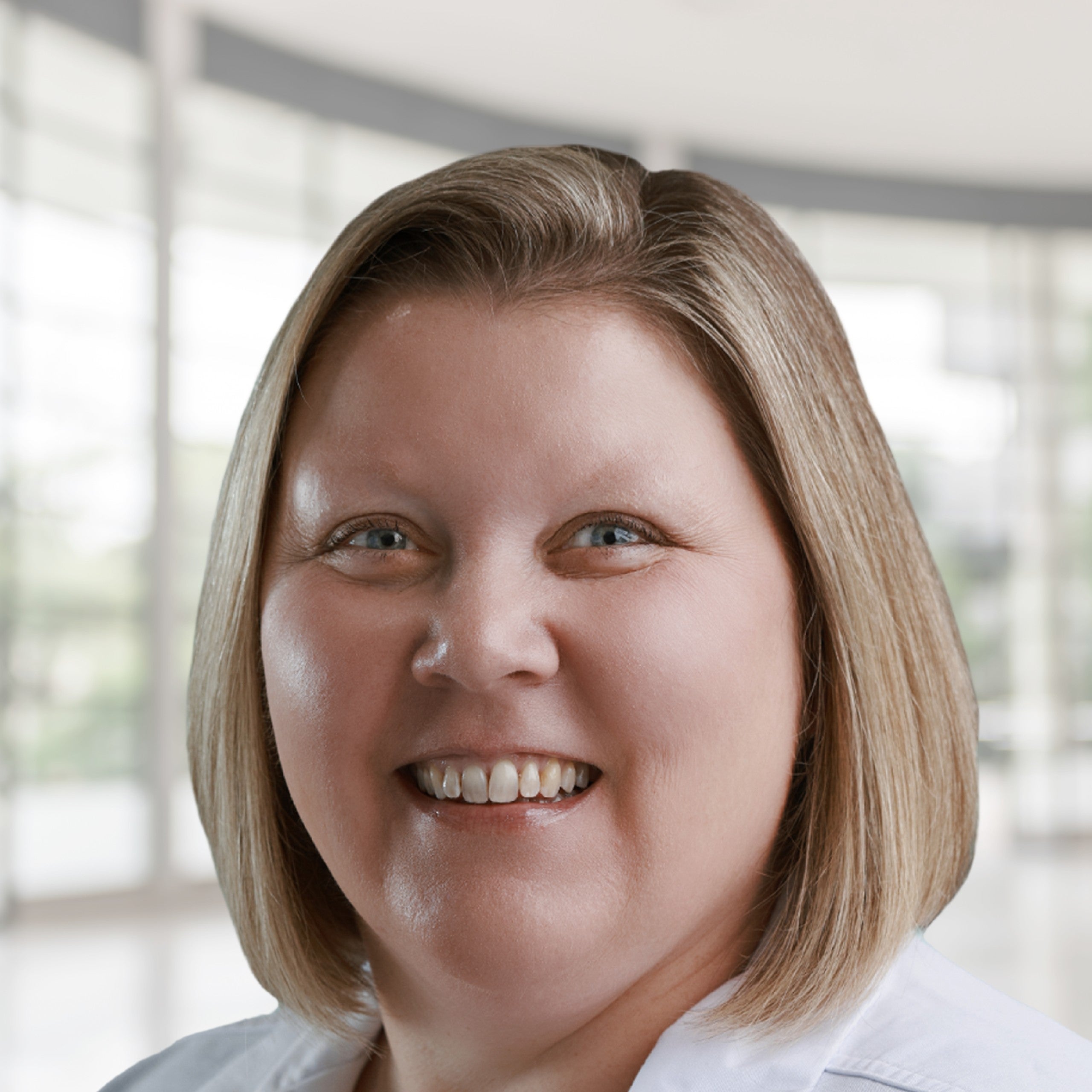 Katie Rowland, FNP-BC